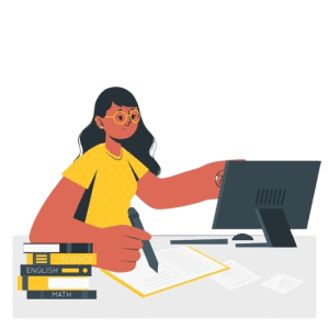 3 Bước Đơn Giản Để Bắt Đầu Hệ Thống Một Người