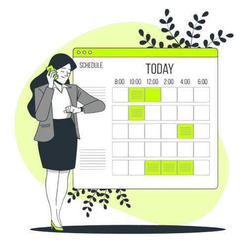 5 Bước Tối Ưu Website Lên Top ChatGPT