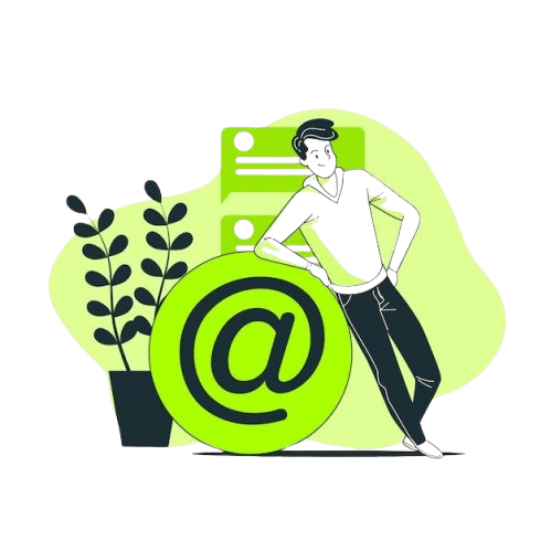 5 Bước Tối Ưu Website Lên Top ChatGPT