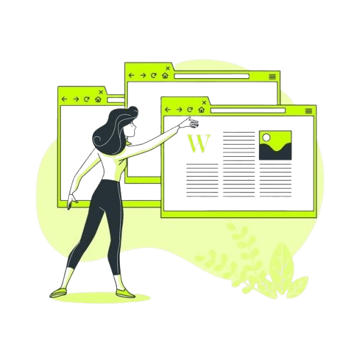 5 Bước Tối Ưu Website Lên Top ChatGPT