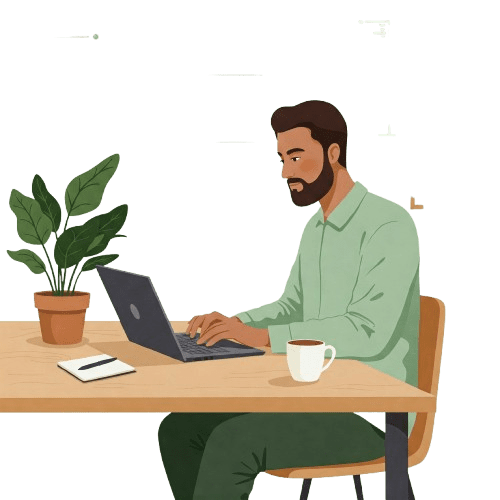 Hệ Thống Một Người Vận Hành - The One-Person System - 4 Hệ Thống Một Người Vận Hành - The One-Person System (Tops)